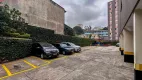 Foto 24 de Apartamento com 2 Quartos à venda, 60m² em Vila Marte, São Paulo