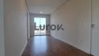 Foto 8 de Apartamento com 2 Quartos à venda, 47m² em Condominio Alta Vista, Valinhos