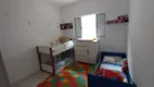 Foto 2 de Casa de Condomínio com 2 Quartos à venda, 66m² em Parque Santo Antônio, Jacareí