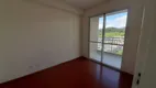 Foto 14 de Apartamento com 2 Quartos para alugar, 49m² em Jardim Santa Terezinha, São Paulo