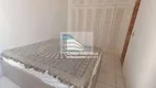 Foto 10 de Apartamento com 3 Quartos à venda, 83m² em Vila Alzira, Guarujá