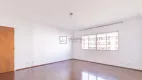 Foto 4 de Apartamento com 3 Quartos para alugar, 100m² em Alto da Lapa, São Paulo