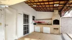 Foto 33 de Casa de Condomínio com 3 Quartos à venda, 150m² em Barra, Macaé