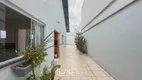 Foto 16 de Casa com 3 Quartos à venda, 189m² em Jardim Regina, Indaiatuba