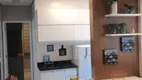 Foto 11 de Apartamento com 1 Quarto à venda, 45m² em Santa Cecília, São Paulo