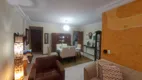 Foto 4 de Apartamento com 3 Quartos à venda, 167m² em Praia da Costa, Vila Velha