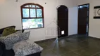 Foto 6 de Casa com 2 Quartos para venda ou aluguel, 100m² em Praias Paulistanas, São Paulo