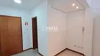 Foto 8 de Sala Comercial para alugar, 30m² em Passo da Areia, Porto Alegre