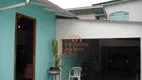 Foto 6 de Casa com 2 Quartos à venda, 60m² em Sao Judas, Itajaí