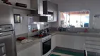 Foto 5 de Casa com 3 Quartos à venda, 400m² em Jardim Ouro Verde, Limeira