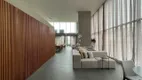 Foto 50 de Apartamento com 3 Quartos à venda, 175m² em Moema, São Paulo