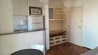 Foto 4 de Apartamento com 1 Quarto para alugar, 37m² em Vila Nova Conceição, São Paulo