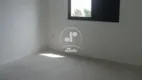 Foto 13 de Apartamento com 3 Quartos à venda, 188m² em Bairro Casa Branca, Santo André