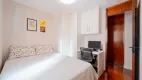 Foto 17 de Apartamento com 2 Quartos à venda, 50m² em Vila Mascote, São Paulo