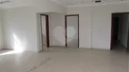 Foto 3 de Sala Comercial para venda ou aluguel, 118m² em Itaim Bibi, São Paulo