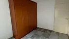 Foto 14 de Apartamento com 3 Quartos para alugar, 110m² em Santana, São Paulo