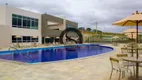 Foto 9 de Lote/Terreno à venda, 160m² em Serrotão , Campina Grande