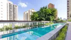 Foto 23 de Apartamento com 1 Quarto à venda, 35m² em Brooklin, São Paulo