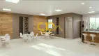 Foto 3 de Cobertura com 3 Quartos à venda, 133m² em Serra, Belo Horizonte