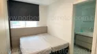 Foto 12 de Apartamento com 3 Quartos à venda, 147m² em Meia Praia, Itapema