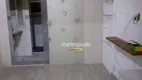 Foto 9 de Sobrado com 4 Quartos à venda, 380m² em Jardim Zaira, Mauá