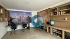 Foto 32 de Apartamento com 3 Quartos à venda, 70m² em Morumbi, São Paulo