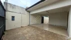 Foto 46 de Casa com 3 Quartos à venda, 11m² em Vila Pacífico, Bauru