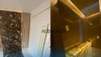 Foto 17 de Apartamento com 3 Quartos à venda, 217m² em Cocó, Fortaleza