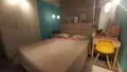 Foto 12 de Sobrado com 2 Quartos à venda, 71m² em Cangaíba, São Paulo