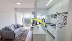Foto 12 de Apartamento com 2 Quartos à venda, 53m² em Granja Viana, Carapicuíba