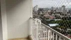 Foto 10 de Apartamento com 2 Quartos à venda, 56m² em Vila Rosalia, Guarulhos