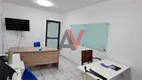 Foto 3 de Sala Comercial para alugar, 26m² em Boa Viagem, Recife