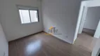 Foto 18 de Casa de Condomínio com 3 Quartos à venda, 100m² em Butantã, São Paulo