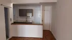 Foto 2 de Apartamento com 1 Quarto à venda, 36m² em Ipanema, Rio de Janeiro