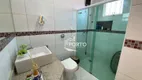 Foto 14 de Casa com 3 Quartos à venda, 134m² em Castelinho, Piracicaba