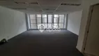 Foto 12 de Sala Comercial à venda, 50m² em Botafogo, Rio de Janeiro