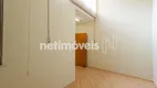 Foto 10 de Ponto Comercial com 4 Quartos para alugar, 150m² em Santa Lúcia, Belo Horizonte