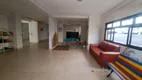 Foto 24 de Apartamento com 3 Quartos à venda, 88m² em Nova América, Piracicaba