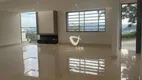 Foto 5 de Casa de Condomínio com 4 Quartos à venda, 610m² em Alphaville, Santana de Parnaíba