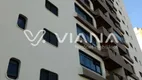 Foto 27 de Apartamento com 4 Quartos à venda, 138m² em Parque das Nações, Santo André