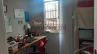 Foto 18 de Apartamento com 3 Quartos à venda, 56m² em Campinho, Rio de Janeiro