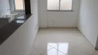 Foto 3 de Apartamento com 1 Quarto à venda, 45m² em Vaz Lobo, Rio de Janeiro