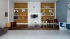 Foto 69 de Apartamento com 3 Quartos à venda, 198m² em Ceramica, São Caetano do Sul