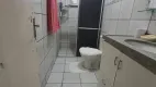 Foto 10 de Casa com 2 Quartos à venda, 100m² em Vida Nova, Lauro de Freitas