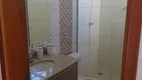 Foto 16 de Apartamento com 1 Quarto à venda, 46m² em Vila Nery, São Carlos