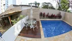 Foto 40 de Apartamento com 4 Quartos à venda, 140m² em Vila Itapura, Campinas