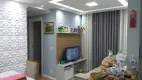 Foto 4 de Apartamento com 1 Quarto à venda, 48m² em Barbalho, Salvador