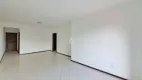 Foto 6 de Apartamento com 3 Quartos para alugar, 115m² em Pirabeiraba, Joinville