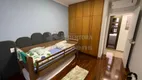 Foto 13 de Apartamento com 3 Quartos à venda, 155m² em Centro, São José do Rio Preto