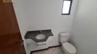 Foto 8 de Apartamento com 3 Quartos à venda, 161m² em Araés, Cuiabá